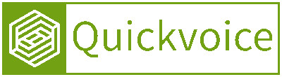 Quickvoice